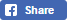 Share