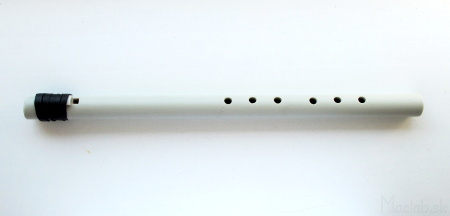 PVC american native flute