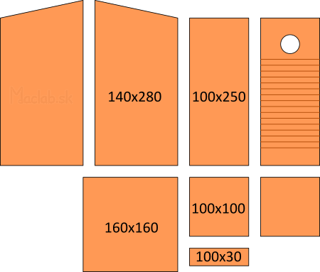 make bird house plan and size